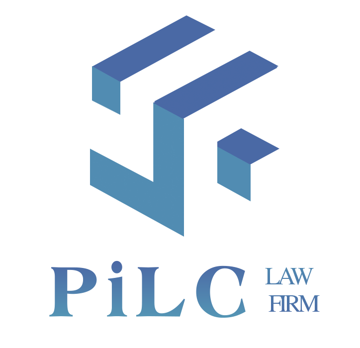 PiLC LAW FIRM